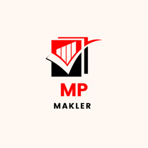 MP-Finanzen